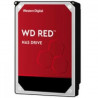 Disco duro interno hdd wd western