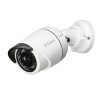 Camara vigilancia dcs - 4703e d - link