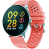 Pulsera reloj deportiva denver sw - 171 rosa