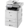 Multifuncion brother laser color mfc - l9570cdwt fax