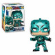 Funko pop marvel capitana marvel yon - rogg