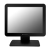 Monitor lcd led 15pulgadas tactil tpv