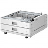 Bandeja entrada adicional canon unit cf10