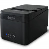 Impresora tickets bluebee print - 07 usb serial