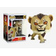 Funko pop disney el rey leon