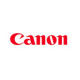 Toner canon 051 lbp162dw mf264dw mf267dw