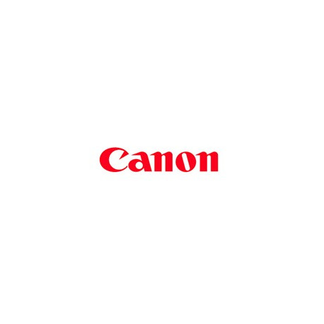 Toner canon 051 lbp162dw mf264dw mf267dw