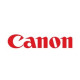 Toner canon 051h lbp162dw mf264dw mf267dw