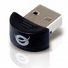 Adaptador conceptronic usb bluetooth 4.0 nano