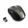 Raton conceptronic optico usb wireless travel