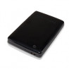 Caja externa conceptronic hdd 2.5pulgadas disco
