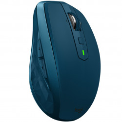 Mouse raton logitech anywhare 2s wireless