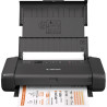 Impresora canon tr150 inyeccion color portatil
