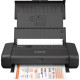 Impresora canon tr150 inyeccion color portatil