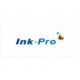 Cartucho inkpro hp f6u16ae 953 xl