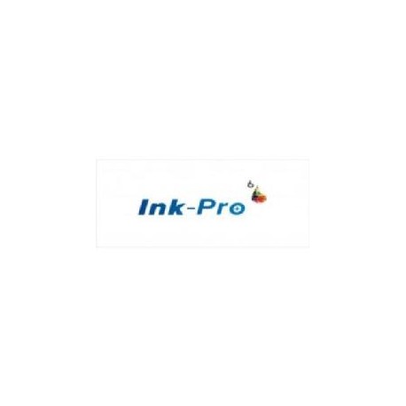 Cartucho inkpro hp f6u16ae 953 xl