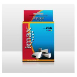 Cartucho tinta imax epson t9451 negro