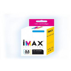 Cartucho tinta imax epson t9453 magenta