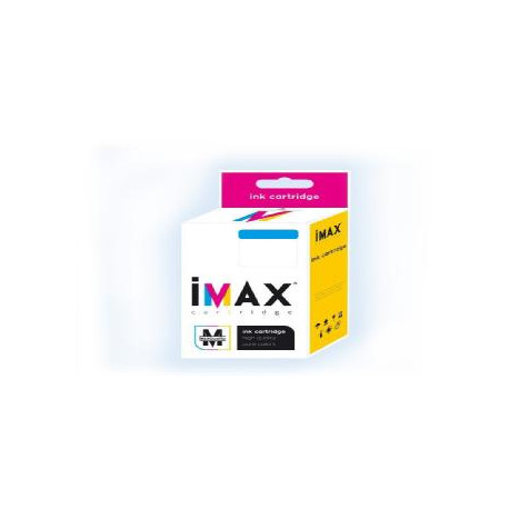 Cartucho tinta imax epson t9453 magenta