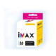 Cartucho tinta imax epson t9453 amarillo