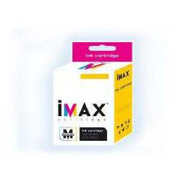 Cartucho tinta imax epson t9453 amarillo