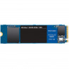 Disco duro interno solido hdd ssd