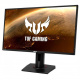 Monitor led asus tuf gaming vg279qm