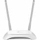 Router wifi 300 mbps tl - wr850n tp - link