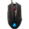 Mouse raton the g - lab kult - radium optico