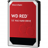 Disco duro interno hdd wd western