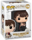 Funko pop harry potter neville con