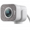 Camara logitech streamcam full hd usb - c