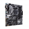 Placa base asus amd prime b550m - a