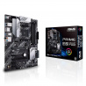 Placa base asus amd prime b550 - plus