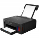 Impresora canon g5050 inyeccion color pixma