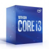 Micro. intel i3 10100 fclga 1200