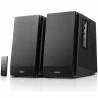 Altavoces edifier r1700bt negro 18wx2 +