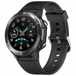 Reloj denver smartwatch sw - 350 13pulgadas bt