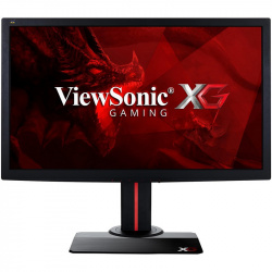 Monitor led 27 viewsonic xg2702 gaming