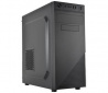 Caja ordenador atx atria usb 3.0