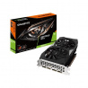 Tarjeta grafica gigabyte gtx 1660ti oc