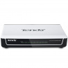 Switch 16 puertos 10 100 tenda