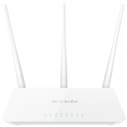 Router wifi f3 300 mbps 3