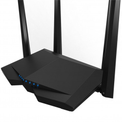 Router wifi ac6 dual band ac1200