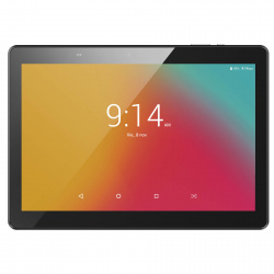 Tablet phoenix onetab pro android 9.0