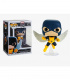 Funko pop marvel x - men angel