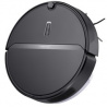 Robot aspirador roborock e4 black