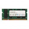 Memoria v7 2gb ddr2 pc6400 cl6
