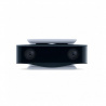 Auricular sony ps5 - camara ps5