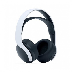 Accesorio sony ps5 - auriculares wireless